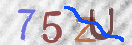 Code Anti-spam